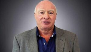 ما هذا.. استئنافية طنجة تُخفف أحكام قضية “جاك بوتيي”