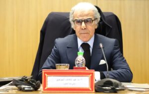 البنك الرقمي “ريڤولت” يبدي اهتمامه بالسوق المغربية (السيد الجواهري)