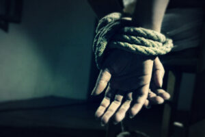 اختطاف تاجر يستنفر مصالح الأمن بطنجة