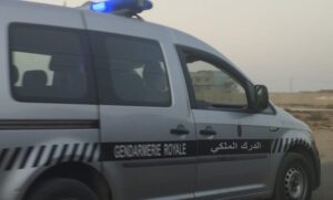 تطورات عملية الاختطاف بأكزناية.. تعقّب سيارة مكتراة يقود لتوقيف 4 مشتبه فيهم والضحية ما يزال مختفياً والعقل المدبر في حالة فرار