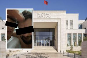 “إبستين تطوان”.. مزاعم باستدراج قاصرين والتحقيق في شبهات استغلال جنسي